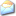 Email This Page To a Friend Email This Page To a Friend