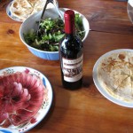 Food_3