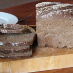 Food_4