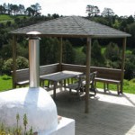 Pizza_oven_1