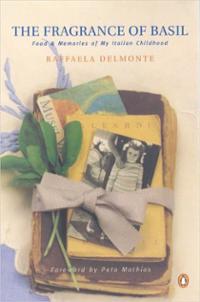 fragrance-basil-raffaela-delmonte-paperback-cover-art